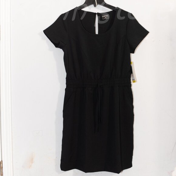 32 Degrees Ladies' Twill Dress - Picture 2 of 8